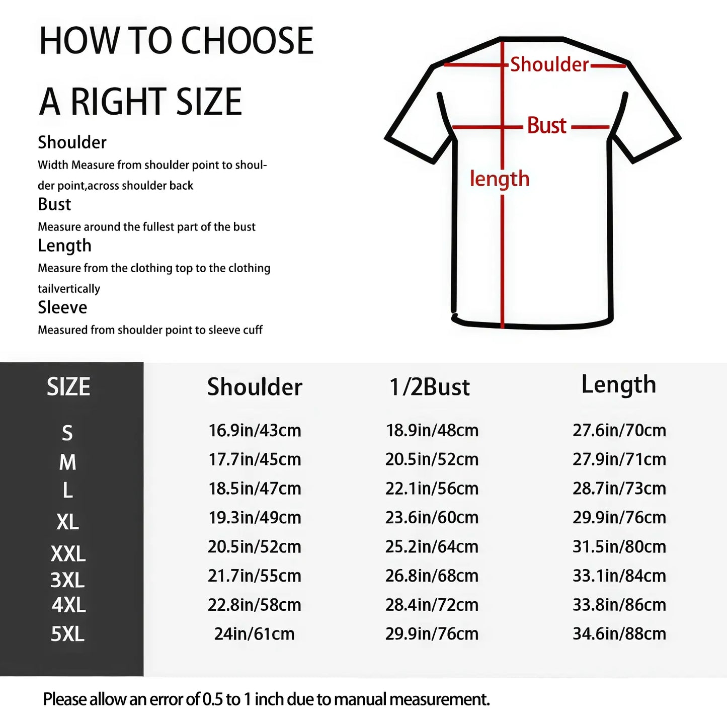 "I Love My Super Hot Beautiful Girlfriend T-Shirt Cotton Crew Neck Short Sleeve Casual Classic Graphic Tee for Men Comfortable Versatile Everyday Wear Valentine's Day gift "