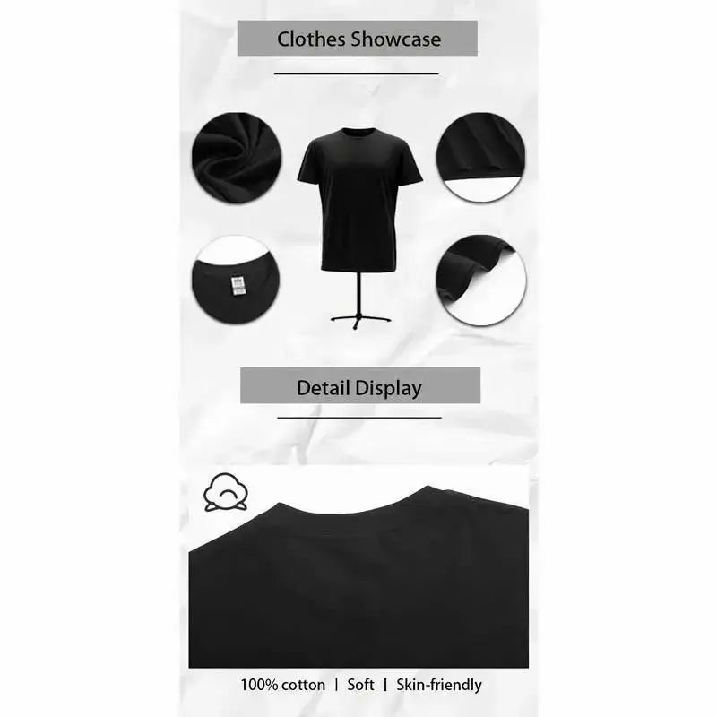 Woke up sexy as hell again funny apparel for Men Women T-Shirt
