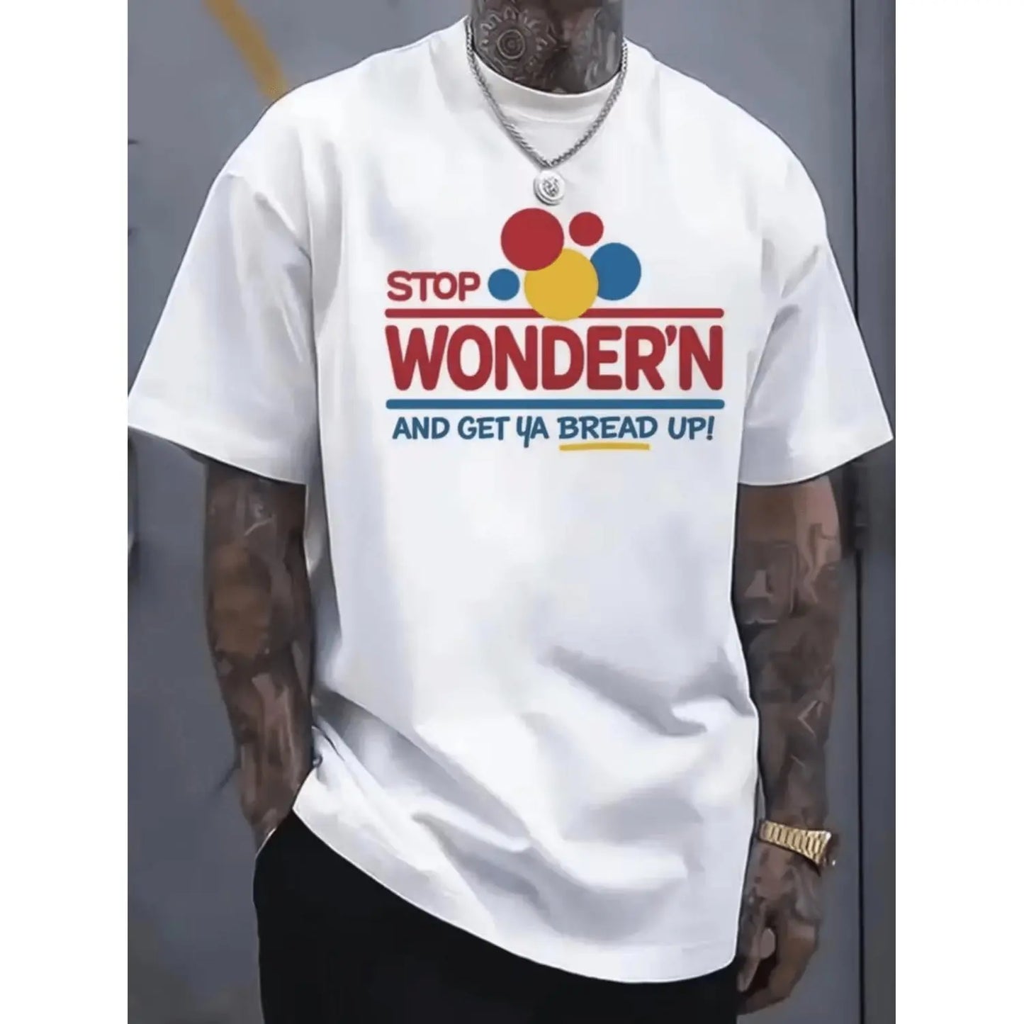 Relaxation crew-neck long-sleeve patterned design T-shirt, suitable for both men and women.There are patterned T-shirts suitable for men, patterned T-shirts suitable for women, high-quality patterned T-shirts, interesting patterned T-shirts, fashionable