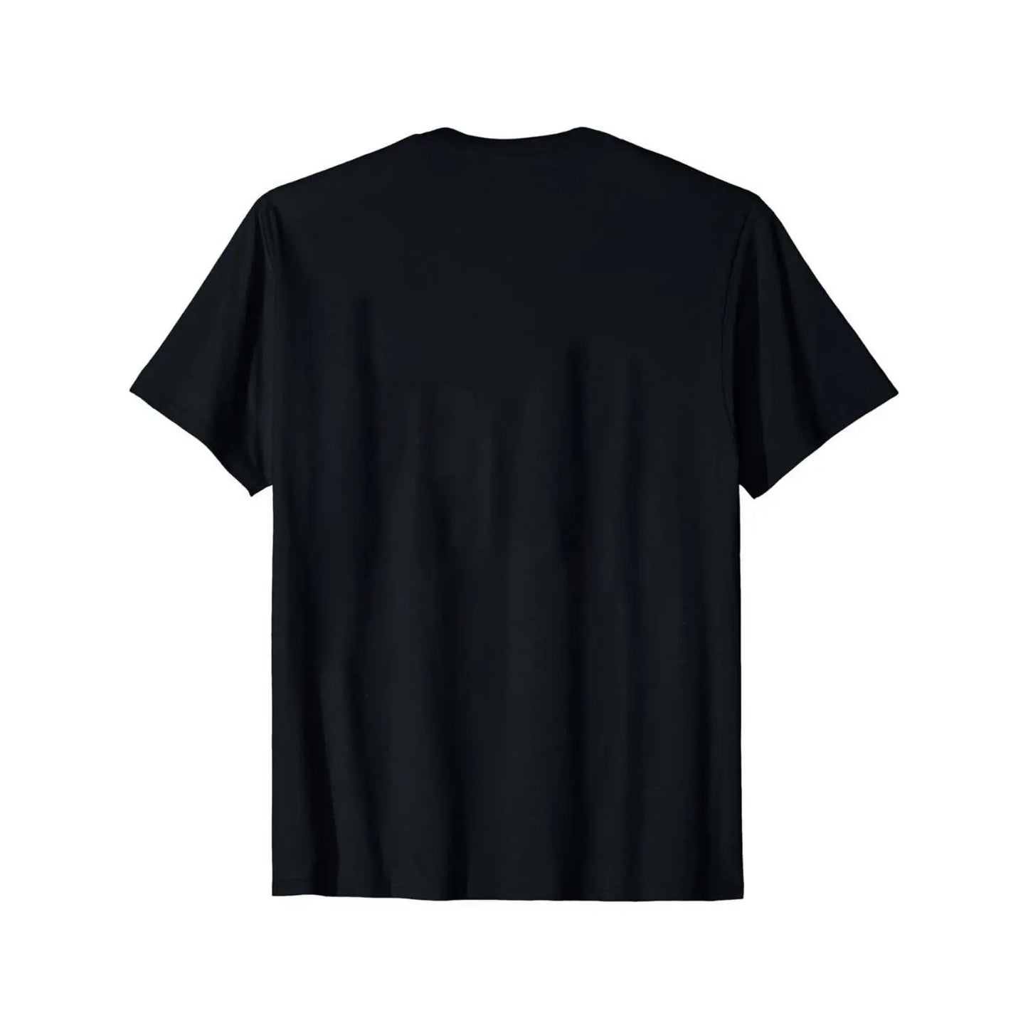 It's Beer Can Not Beer Can't Funny Optimistic Beer Can Pun T-Shirt 180g
