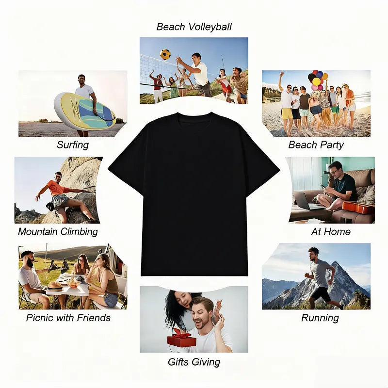 Heated Rivalry Sweet Racing Characters Shirt Heated Rivalry Hockey Rosanov Sports Drama Fan Gift Shane Hollander Yaoi y2k cotton fashion Streetwear Lover Gift