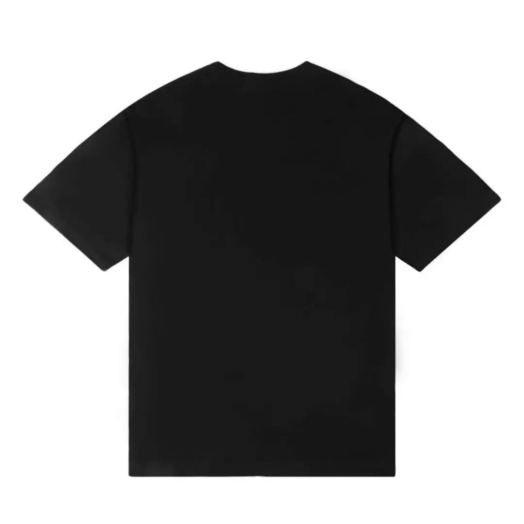 Soft Short Sleeve I Don't Always Dance Oh Wait Yes I Do - Black Dance T-Shirt Unisex