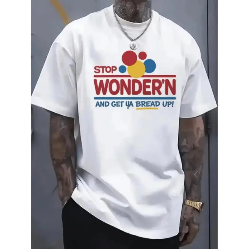 Relaxation crew-neck long-sleeve patterned design T-shirt, suitable for both men and women.There are patterned T-shirts suitable for men, patterned T-shirts suitable for women, high-quality patterned T-shirts, interesting patterned T-shirts, fashionable