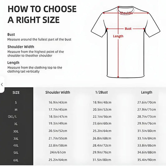 Oversized Round Neck Short-Sleeve Unisex Papa "The Myth The Bad Influence" Graphic Tee, High-Quality Comfortable Casual Men's Top, 2026 Summer Trendy Streetwear, Father's Day Men's Gift, All-Over Print, Medium Length