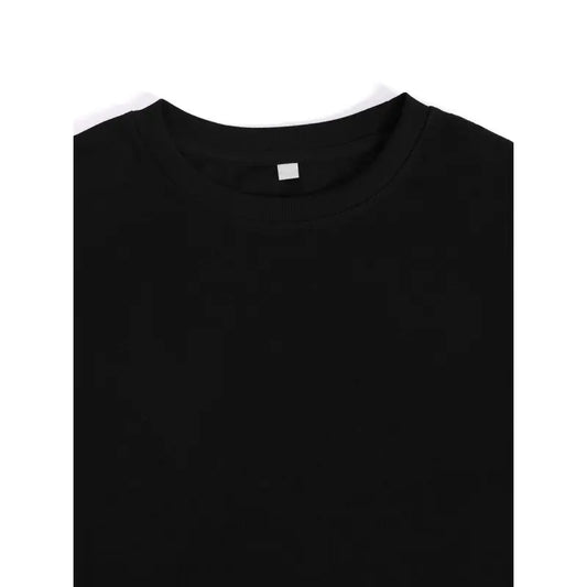Graphic T-shirt I Forget What Eight Was For T-Shirt - Short Sleeve Round Neck Fashion Tee|   funny graphic tee, casual streetwear, unisex fit, comfy cotton, viral TikTok, meme shirt, trendy outfit, everyday style