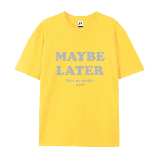 This You Can Do This Design T-Shirt Front Printed Short-Sleeved T-Shirt - Comfortable & Breathable Casual Tops for Summer Spring & Fall Same Style for Men And Women Motivational Exam Day Statement Tshirt