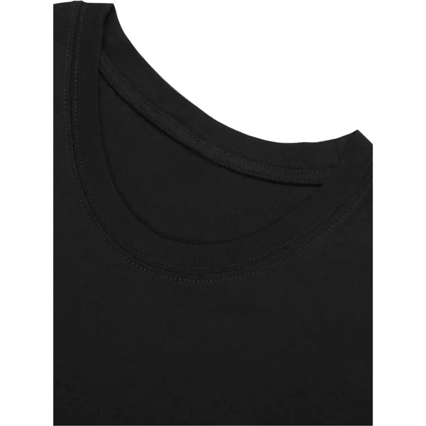 Christian Faith T-Shirt My Worship Is Loud Because My Wounds Were Deep |   Religious Cross Graphic Tee for Men Women
