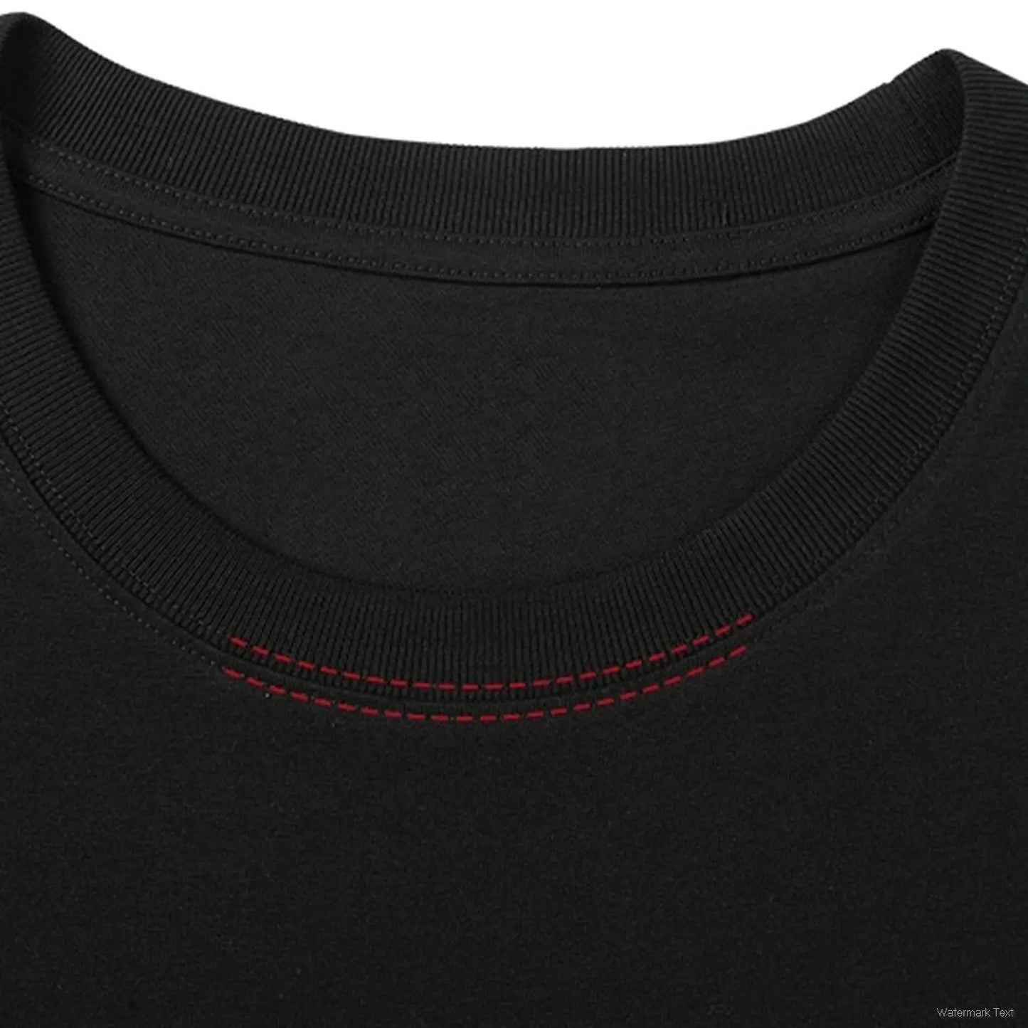 Humorous Father Daughter T Shirt Dad I Will Always Be Your Financial Burden Trendy Oversized Casual Tee Funny Graphic Top Gift For Guys