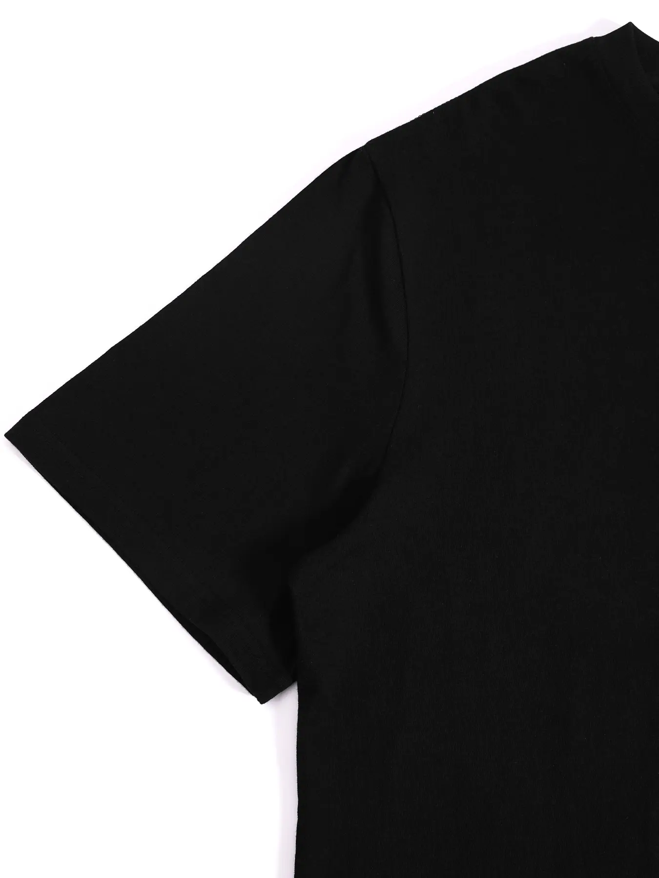"I Love My Super Hot Beautiful Girlfriend T-Shirt Cotton Crew Neck Short Sleeve Casual Classic Graphic Tee for Men Comfortable Versatile Everyday Wear Valentine's Day gift "