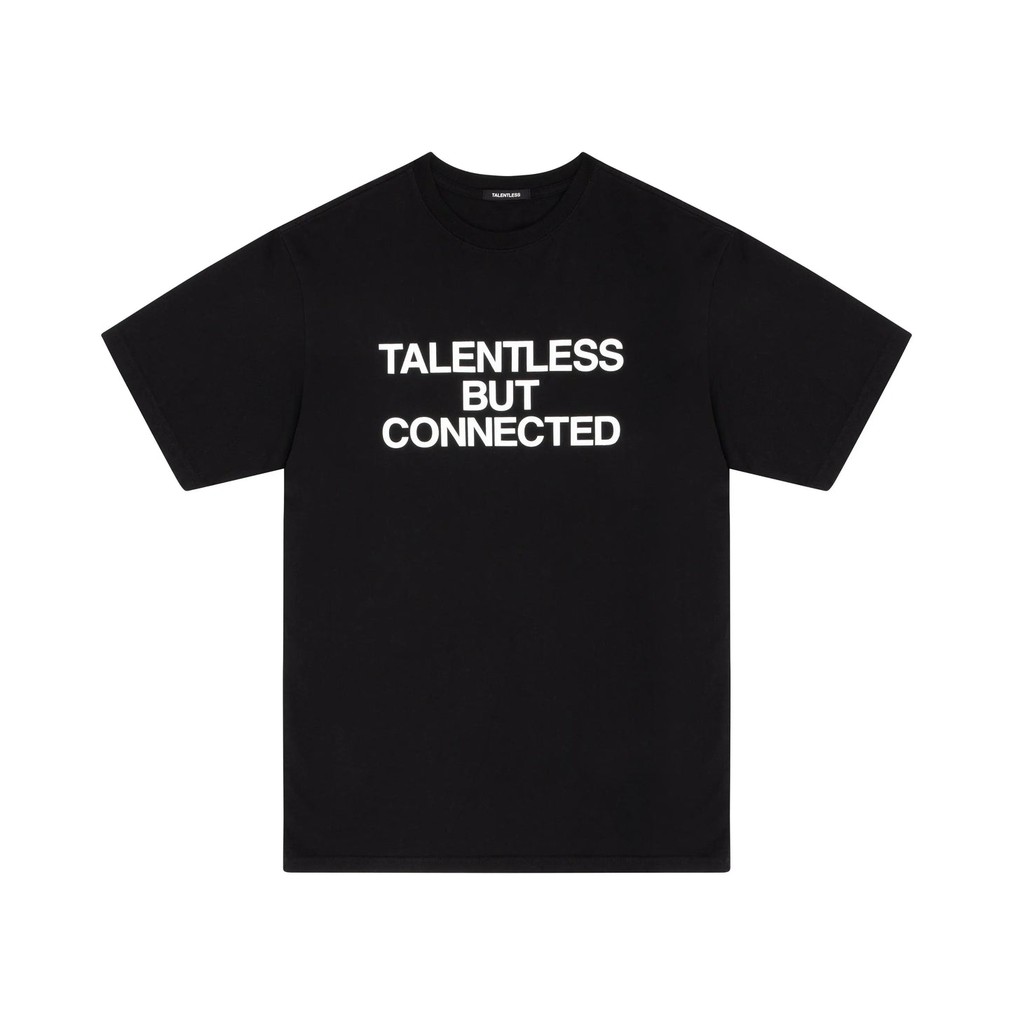 MENS CONNECTED TEE