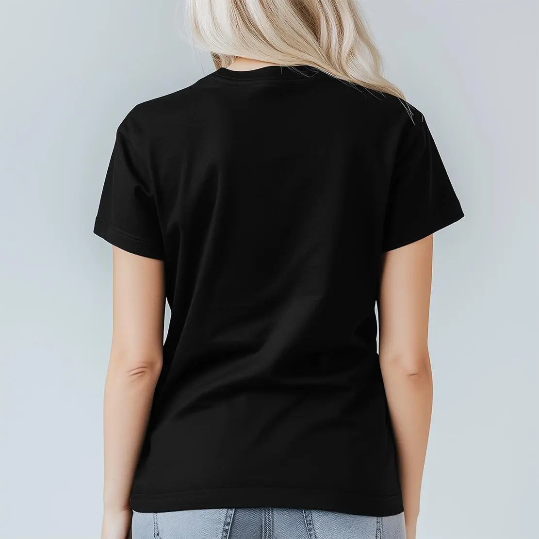 I Can Do Anything Except Reach The Top Shelf Funny T-Shirt