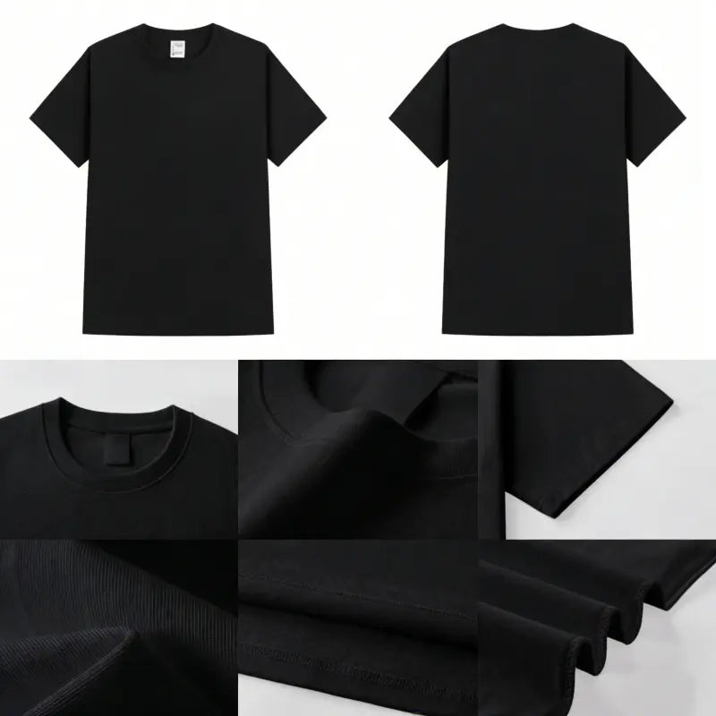 Relaxation crew-neck long-sleeve patterned design T-shirt, suitable for both men and women.There are patterned T-shirts suitable for men, patterned T-shirts suitable for women, high-quality patterned T-shirts, interesting patterned T-shirts, fashionable