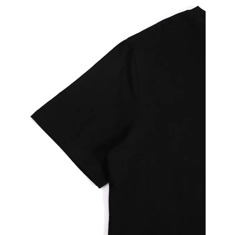 ✨ Trendy Unisex Y2K Graphic Tee – Cute 2000s Retro Grunge Design, Adult T-Shirt for Daily Wear, Summer & Spring Outfits, Casual Streetwear, Perfect Gift for Her, Unisex Short Sleeve Tee S-3XL