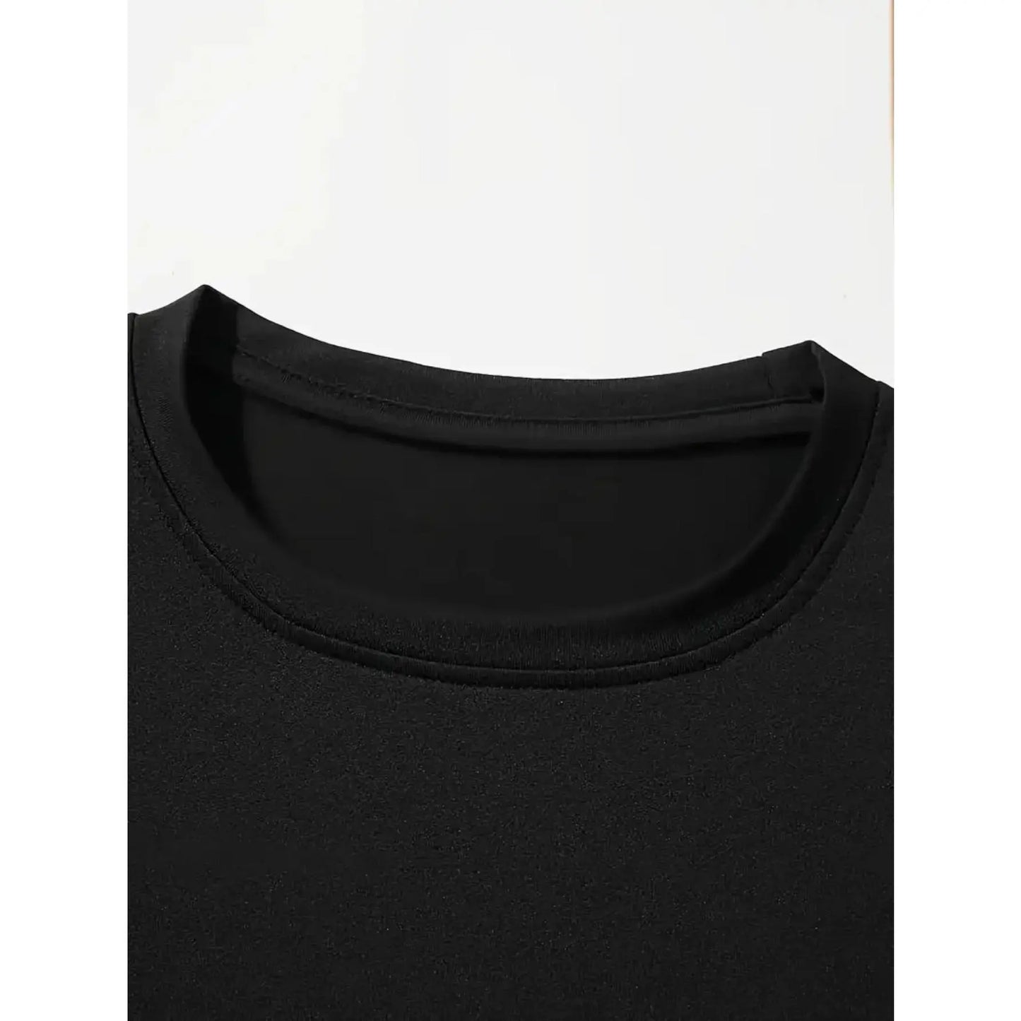 Most Definitely Not All In A Row - Sarcastic Joke Duck Lover T-ShirtMachine-washable fashionable and smooth texture for summer, an outdoor sports festival gift Parties and holidays, PLUS SIZE
