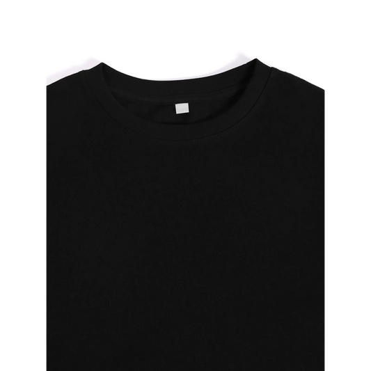 100%25 Cotton It's Our Anniversary Shirts for Married Couples, Husband & Wife Matching T-Shirt