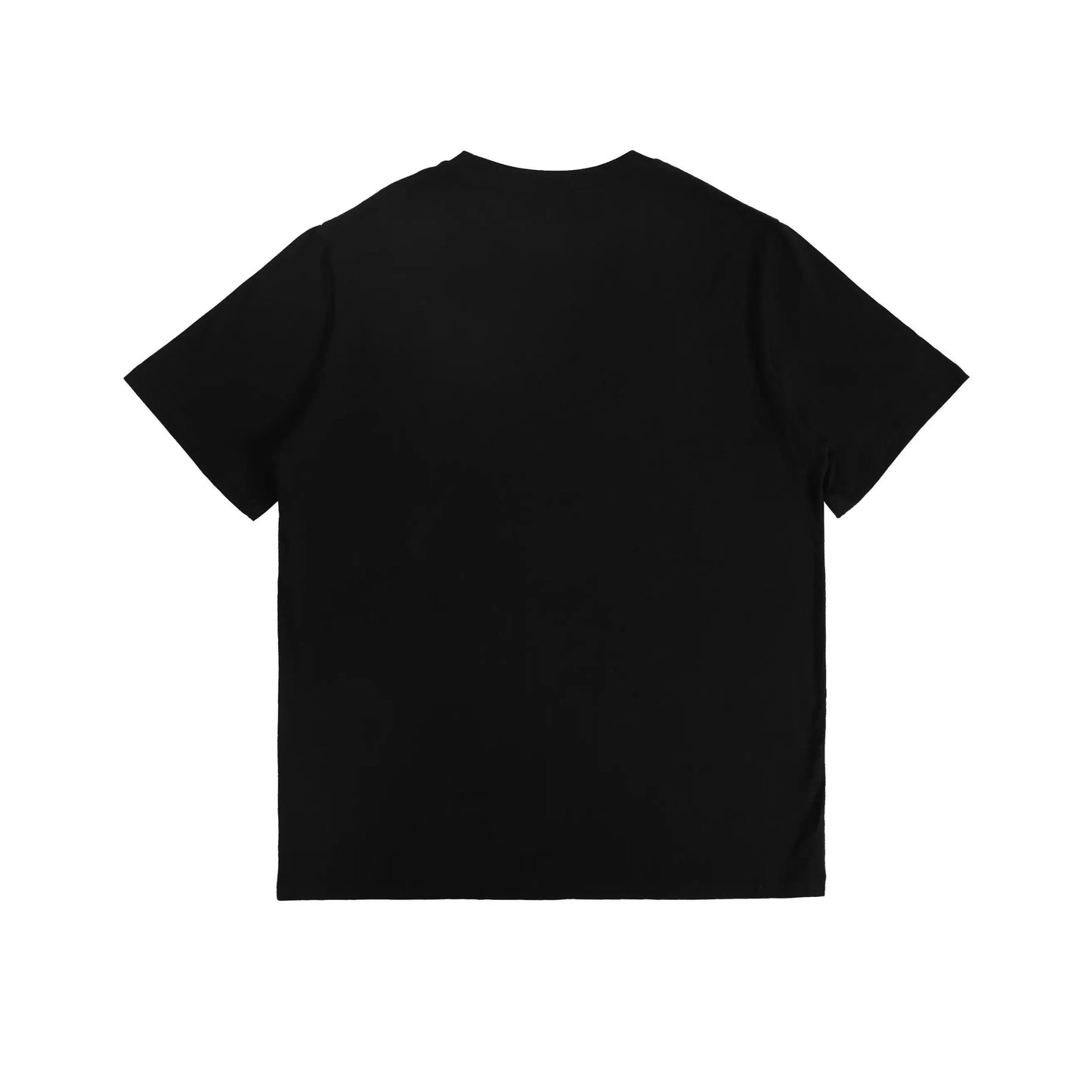 [100%25 Cotton] Simple Print "MEJOR PAPA"Cotton Short Sleeve "Cruz Azul" Sports Articles Collection T-Shirt For Men T-Shirt For Men And Women