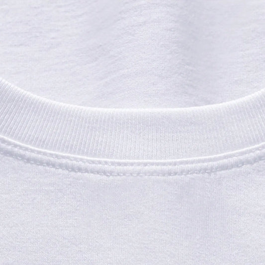 Jay Men's Stylish Short Sleeve T-Shirt For Casual Summer Wear With Comfortable Crew Neck Design