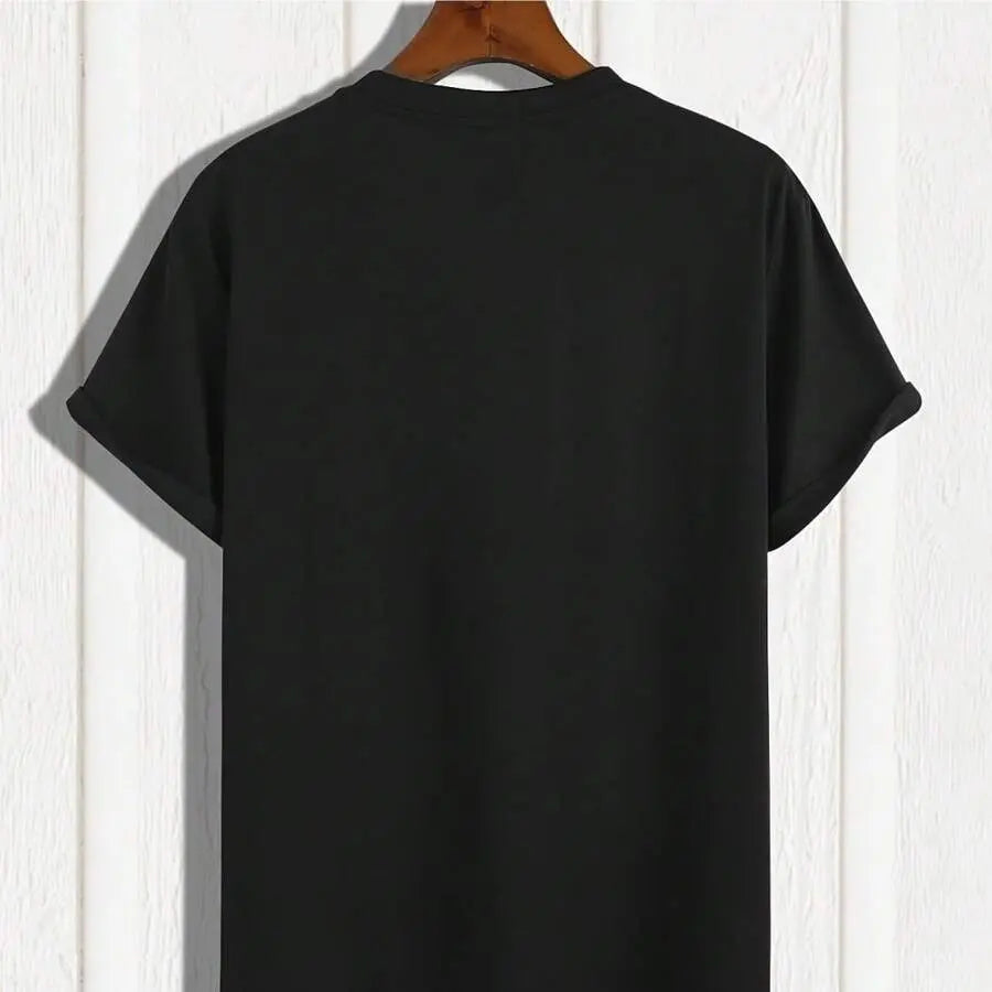 180gFun Groovy This Little Light-Of Mine Dumpster Fire Raccoon T-Shirt
