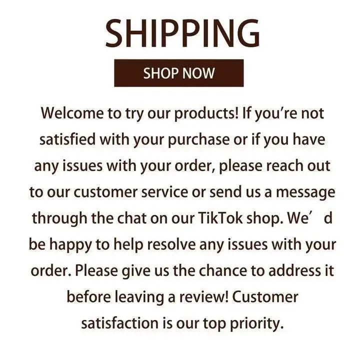 Dad Tax Making Sure It's Not Poison Funny Fathers Day Men T-Shirt for Men Women Couple Trendy Cotton Tops Short Sleeve, Street Style Short Sleeve Tee, Comfort Tee, Casual Summer Tee, Must-have Fashionable Tee