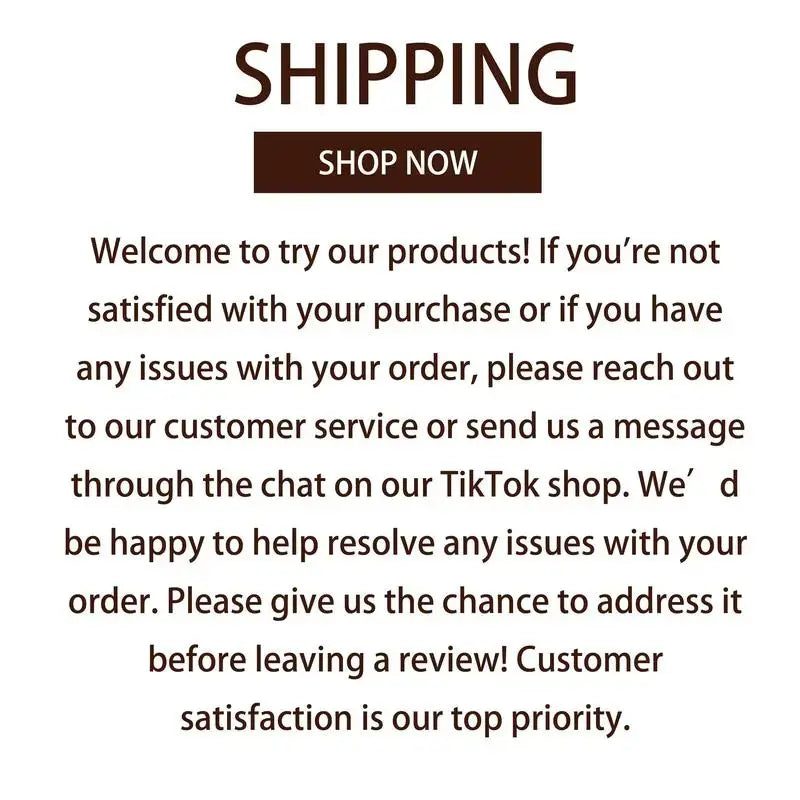 Men’s 3 Mikes T-Shirt  Graphic Print Tee Casual Streetwear graphic tees Fashion  Unisex T-shirts M-5XL
