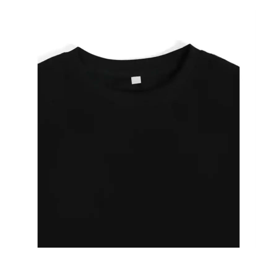 Funny Raccoon Patriotism Graphic T-Shirt "I Put the Tism in Patriotism" Retro USA Streetwear Tee for Men & Women, Fourth of July BBQ Outfit, Viral Meme Shirt
