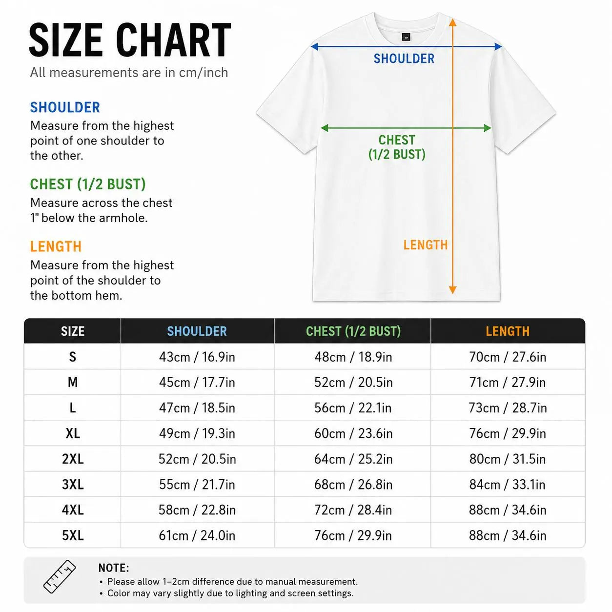 ZestLoop 1993 Final Four Basketball T-Shirt Vintage College Basketball Graphic Tee Retro Sports Fan Shirt Classic 90s Tournament Style Must-Have 90s Sports Graphic Tee