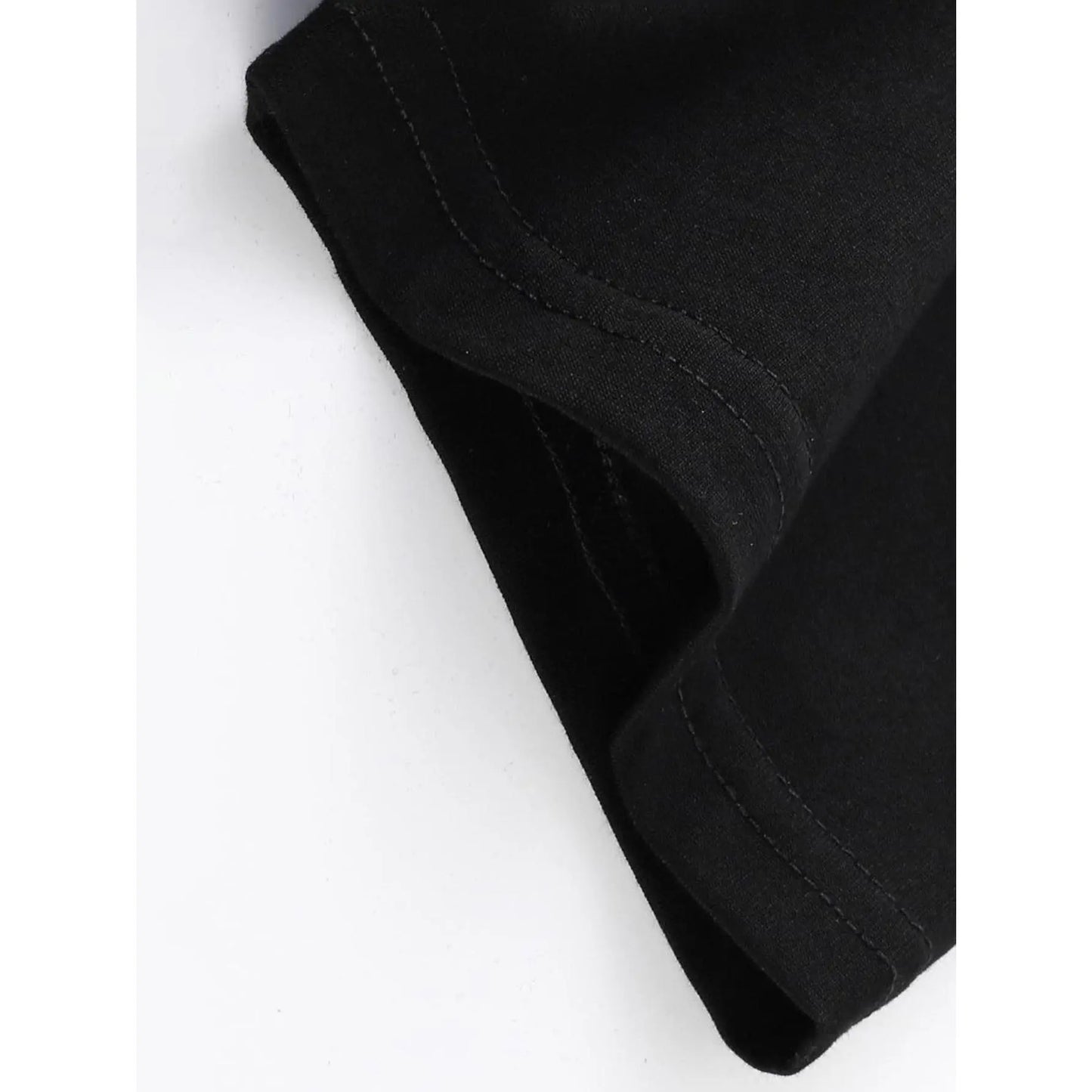 180g[100%25cotton][Baseball Dad T-shirt] Baseball Dad Pattern T-shirt - Crew Neck Casual Shirt for Men - Medium Stretch Knit Fabric - Heat Transfer Design - All-Season Comfort - Regular Fit - Perfect Gift for Sports Enthusiasts - 1pc