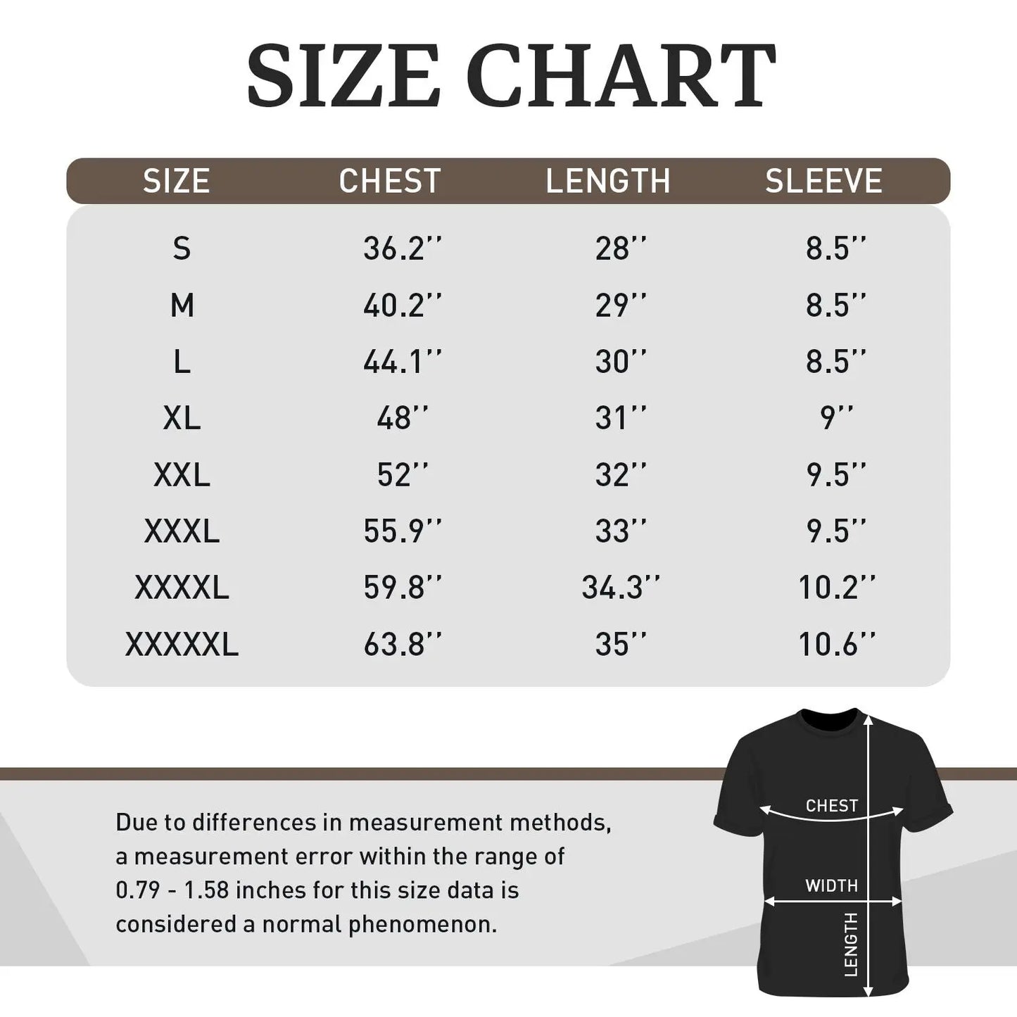 Daddy Est 2026 Daddy To Be New Dad 2026 T-Shirt Pure Cotton Graphic Tees Menswear Top: Gifts for Men & Women