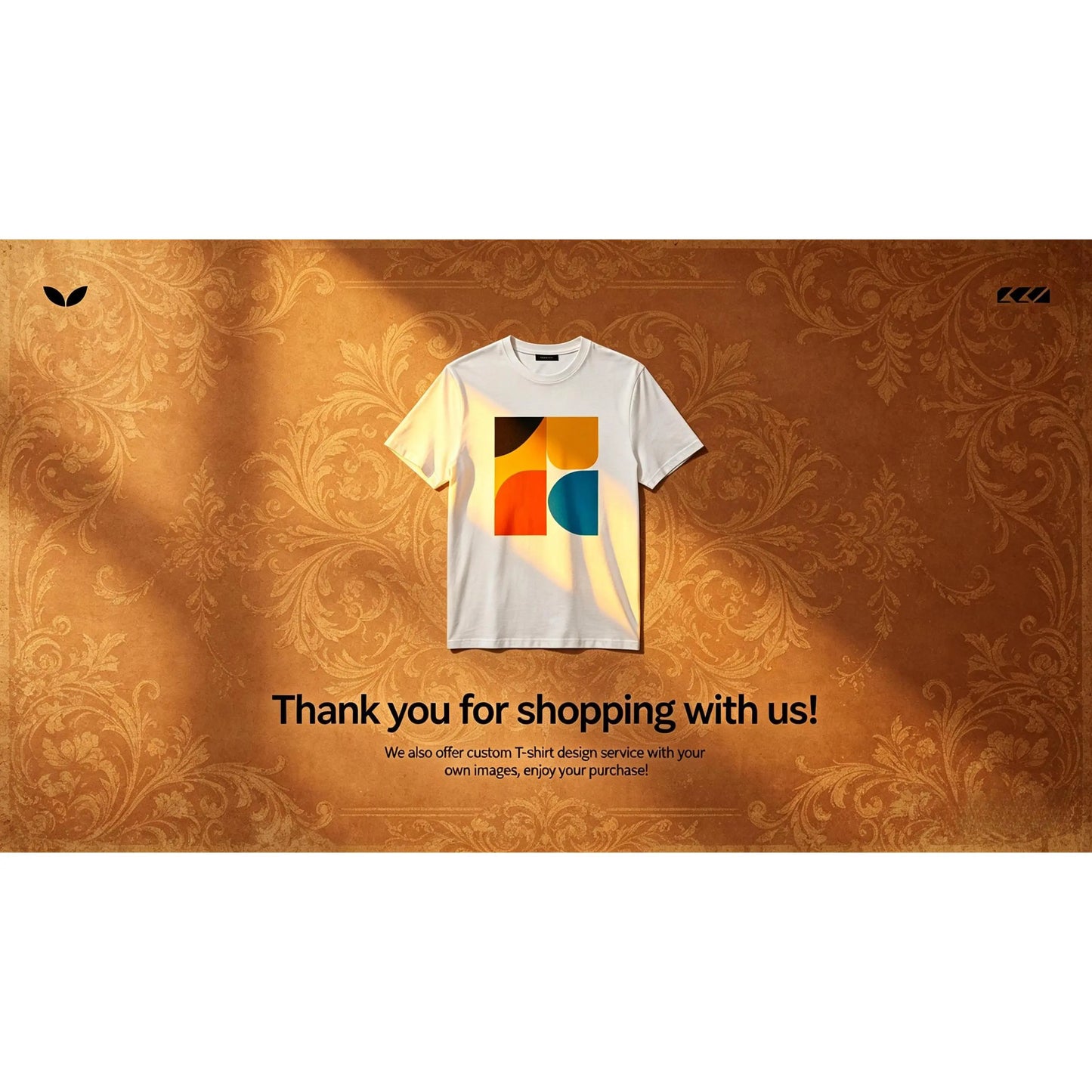 Men's Soccer Fan T-Shirt USA Canada Mexico Graphic Tee Game Day Stadium Party Shirt Short Sleeve Casual Football Match Season Sports Gift for Fans