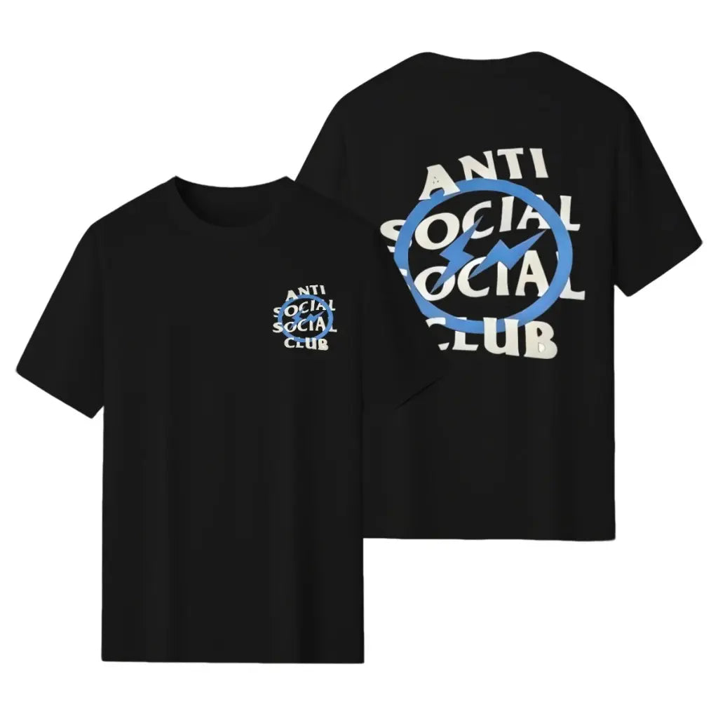Graphic 1pcs Men's Cotton Tee Cool Double Sided Digital Printed Shirt Casual Daily Wear Short Sleeve Crew Neck Tee