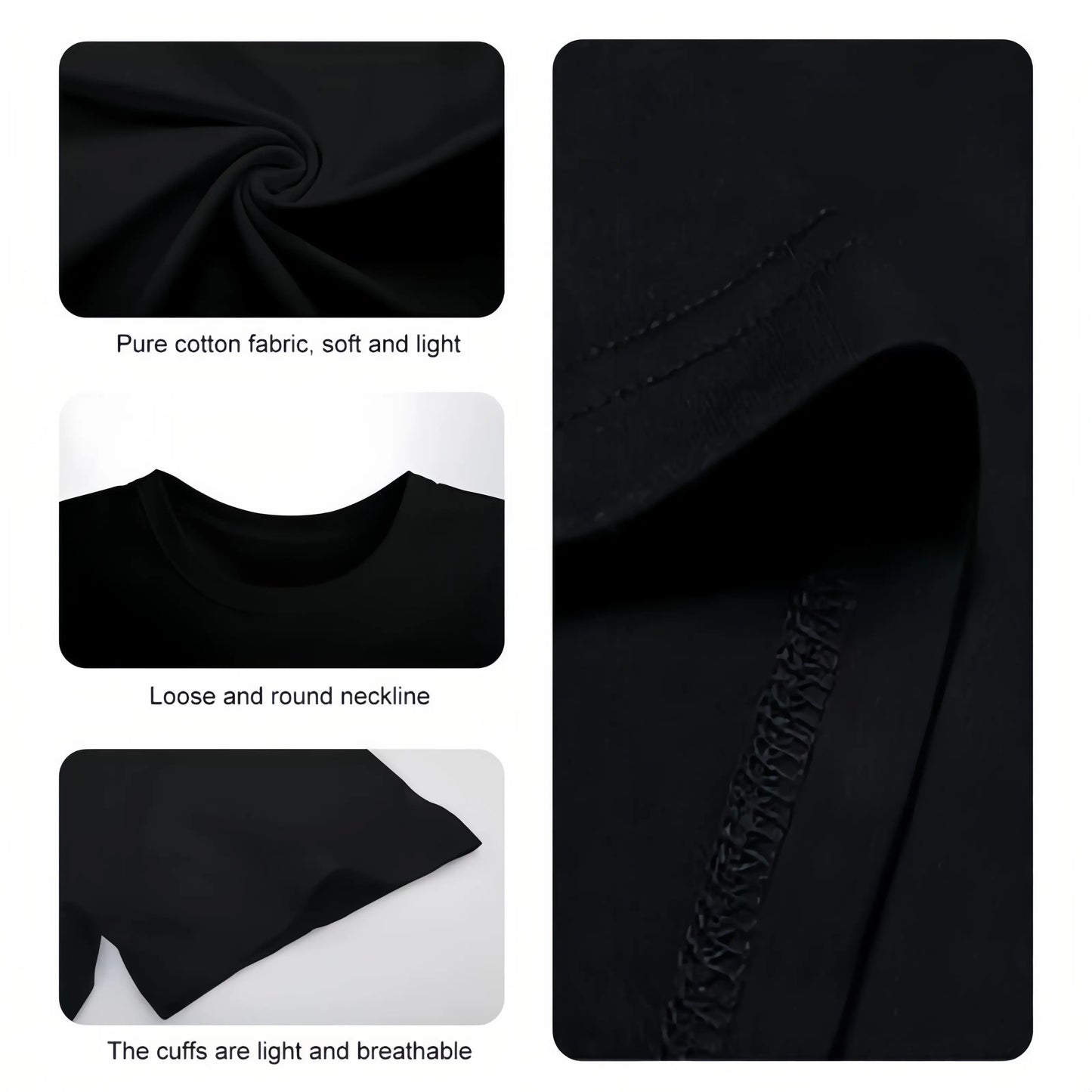 Necesito Cerveza T-Shirt for Men - Comfortable Menswear Top with Beer Gauge Design