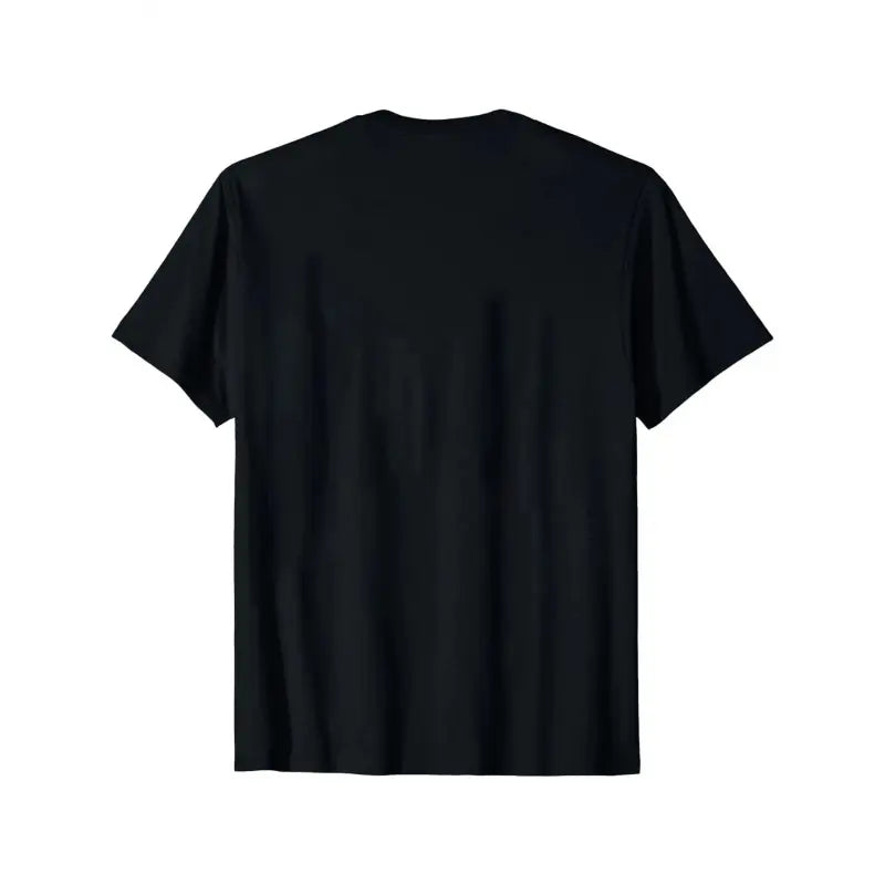 Summer t Shirts Funny Mechanic Hourly Rate Auto Repair Mechanic Labor Rates T-Shirt