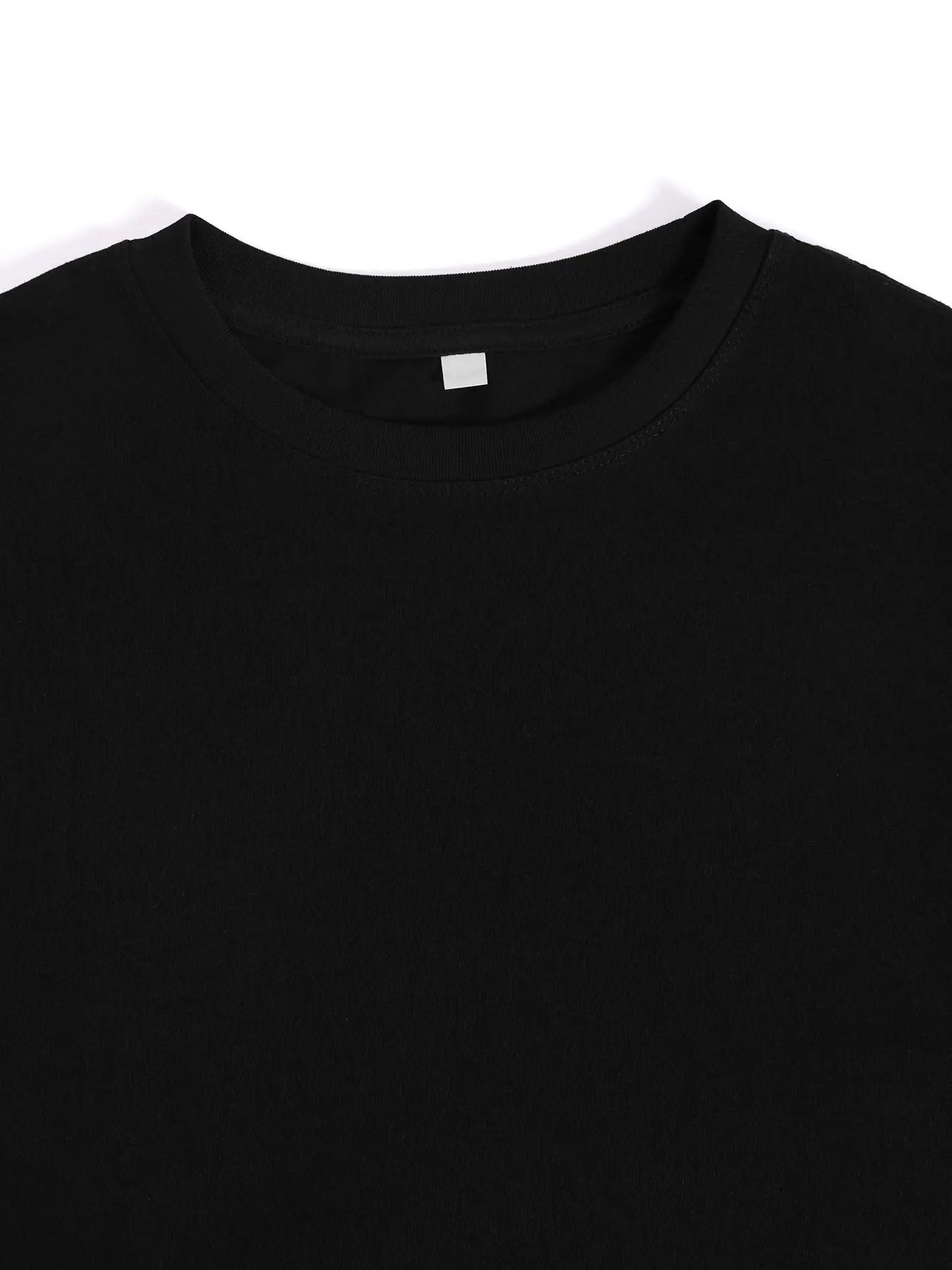 "I Love My Super Hot Beautiful Girlfriend T-Shirt Cotton Crew Neck Short Sleeve Casual Classic Graphic Tee for Men Comfortable Versatile Everyday Wear Valentine's Day gift "