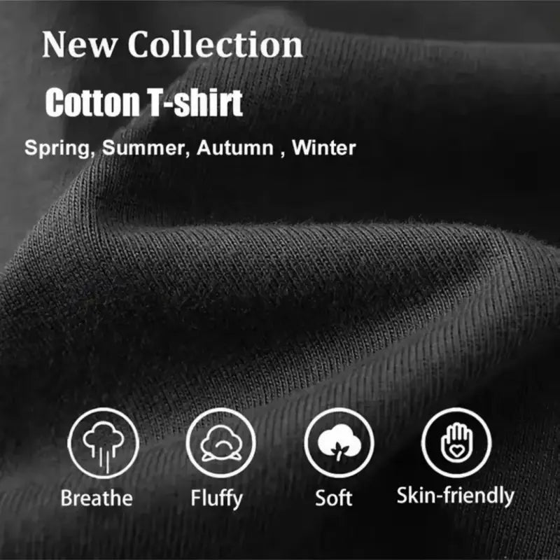 Men's 100%25 Cotton Short-Sleeve Round Neck Casual Streetwear Sports Top - "I'm Not A Gynecologist But I'll Take A Look" Graphic Shirt, Shortsleeve