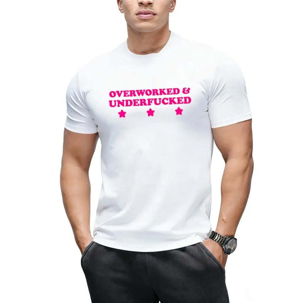 Unisex Heavy Cotton Tee Y2K Iconic Funny It Girl Meme Phrase Shirt Sassy Sarcasm Gift Unhinged Chaotic Viral Quote, Adult funny T-shirt, Gift for Woman and Man Soft Prints
