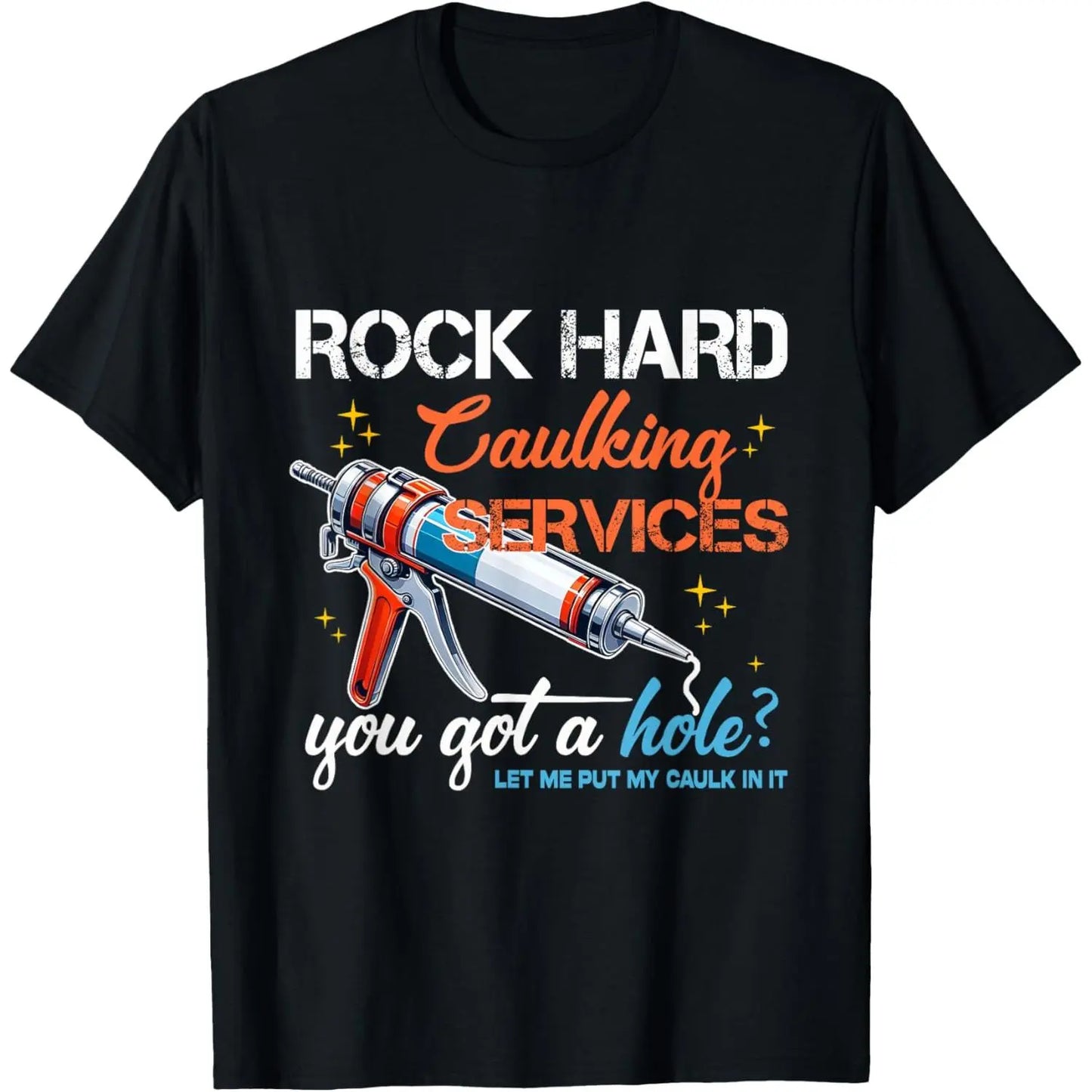 Funny Offensive Embarrassing Inappropriate Adult Humor Men T-Shirt