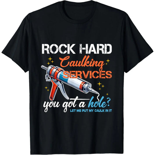 Funny Offensive Embarrassing Inappropriate Adult Humor Men T-Shirt