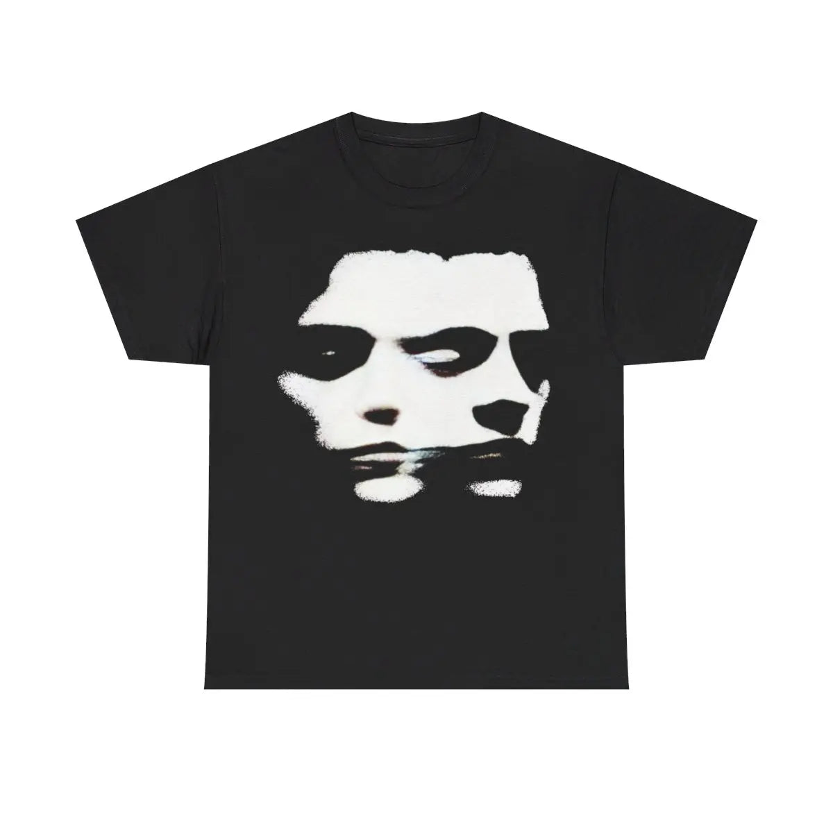 2Face Echo Y2k 90s Hip-Hop Vibes Heavy Cotton Graphic T-Shirt Tshirt Shirt HipHop Rap Tee Casual Menswear Retro Top Vintage Classic Comfy Day Smooth Underwear Streetwear  Shortsleeve men gifts