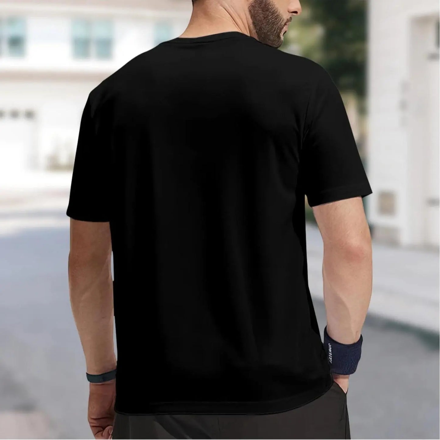 Ootd T Shirt Chiefin WeedPattern Smoking Retro 420 CannabisPattern Pot THC Smoker T-Shirt 220gsm Cotton Round Neck Short Sleeve Casual T-Shirt A77
