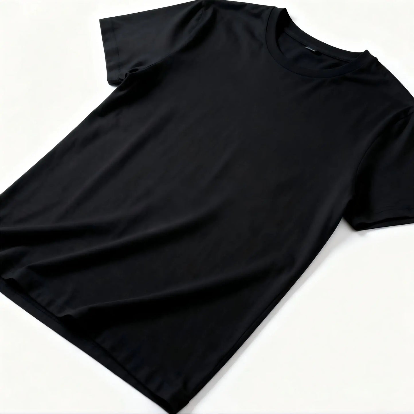 When It Comes to Doggy Style I'm 100 Percent Behind (Back) T-Shirt