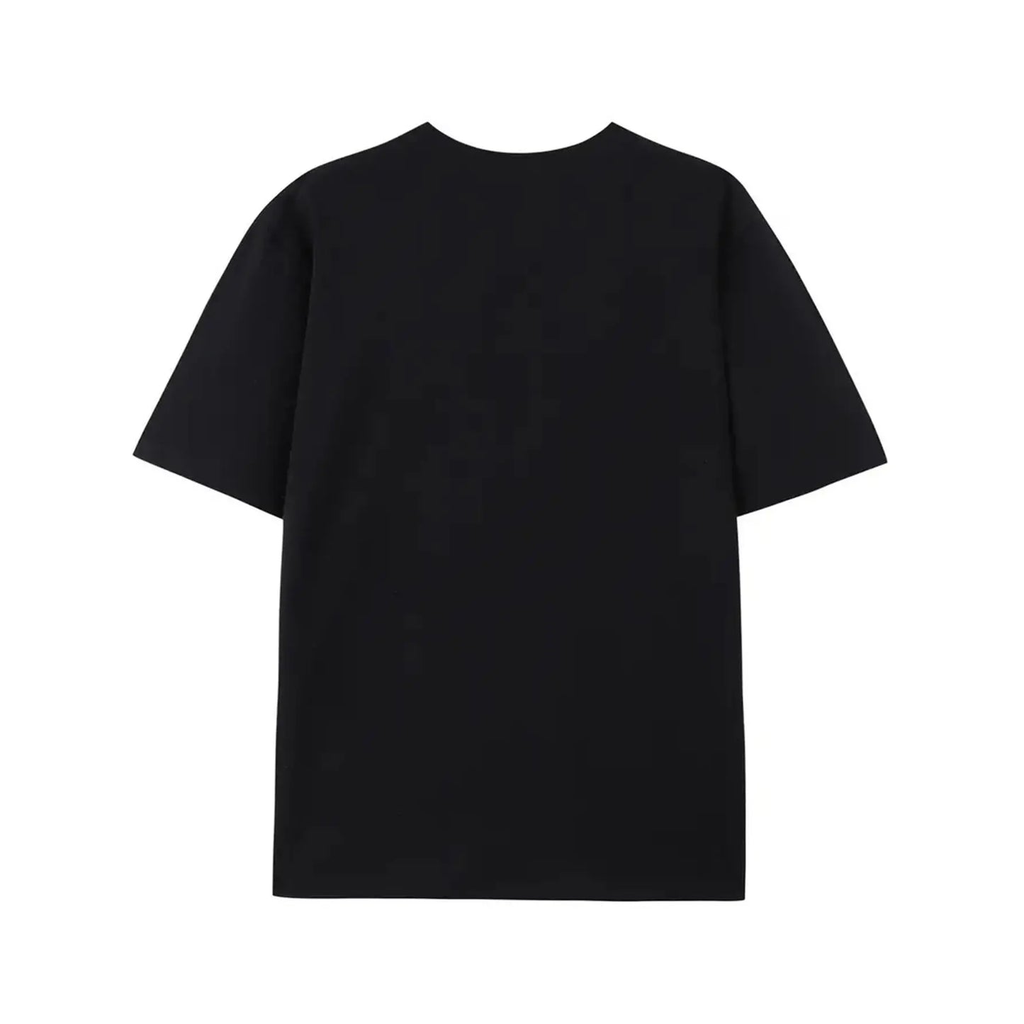 CANDY TEE Garment Dyed Boxy Ultra Cotton Streetwear Shirt Y2K Fashion Grillz Pills