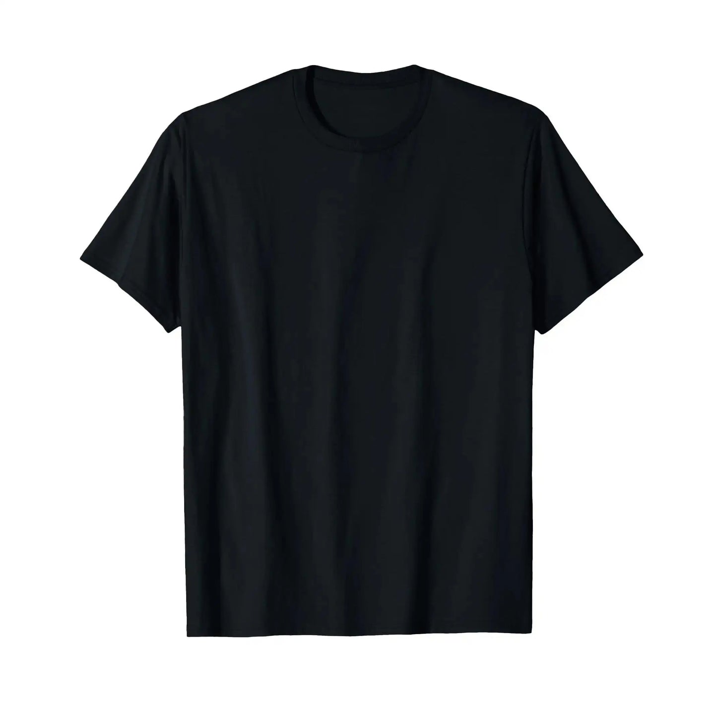 100%25 Cotton TeeNew World Order T-Shirt NWO Logo WCW Professional Wrestling T Shirt Tee For Men S-3XL graphic tee graphic t-shirts blackwater