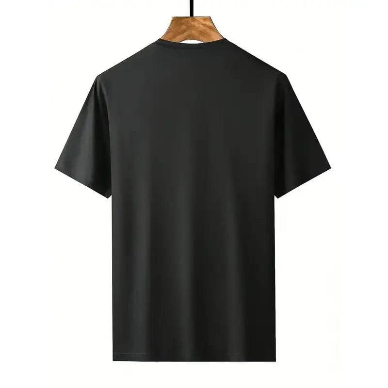 100%25 Cotton Supernatural Driver Picks Music T-Shirt