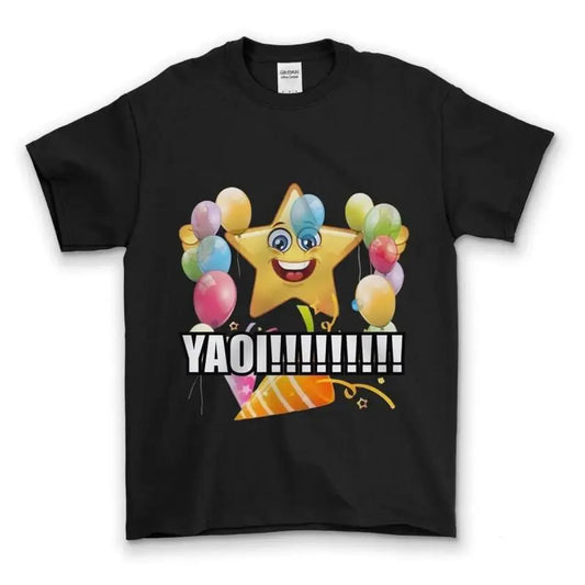Golf Gift T-Shirt For Men And Women [100%25 Cotton] Pastel Yaoi Aesthetic T-Shirt |     Kawaii Soft Girl Graphic Tee |     Heavy Cotton Unisex Streetwear Shirt For All Seasons