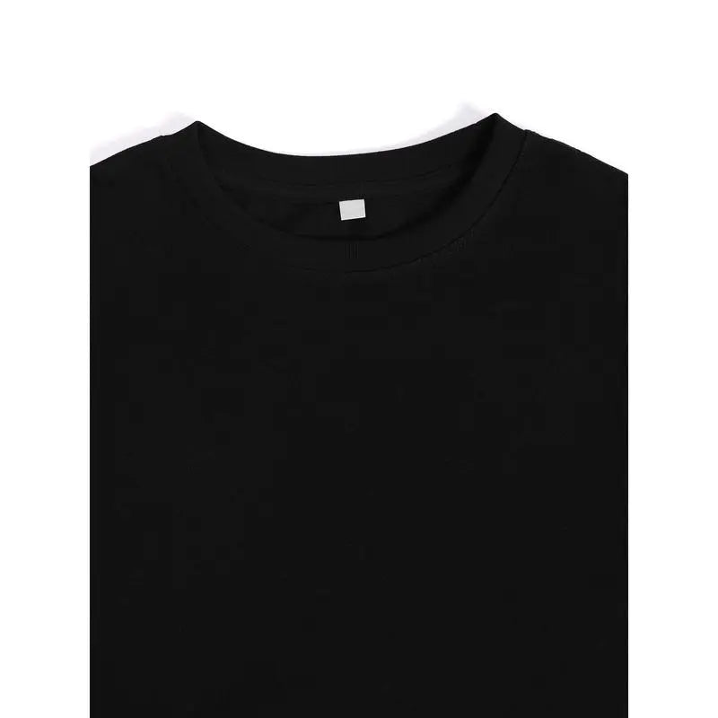 Valiente Josue 1:9 Spanish Christian Bible Verse T-Shirt