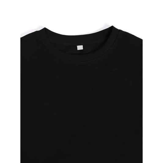 Valiente Josue 1:9 Spanish Christian Bible Verse T-Shirt