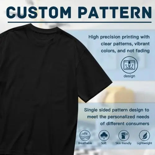 Basketball Legend Michael Jordan Graphic Tee - Vintage Sports Streetwear T-Shirt