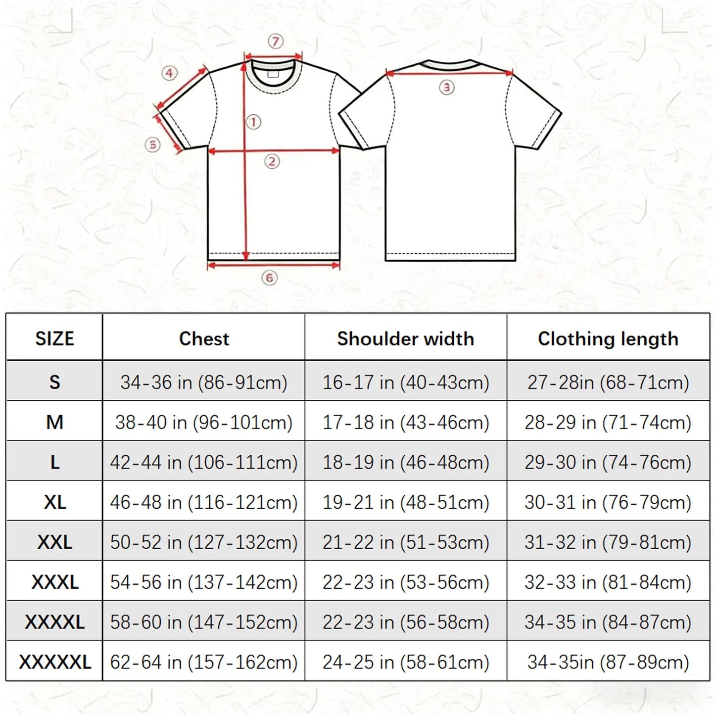 100%25 Cotton Unisex Looney Tunes Wiley, Bugs Bunny, Taz T-Shirt
