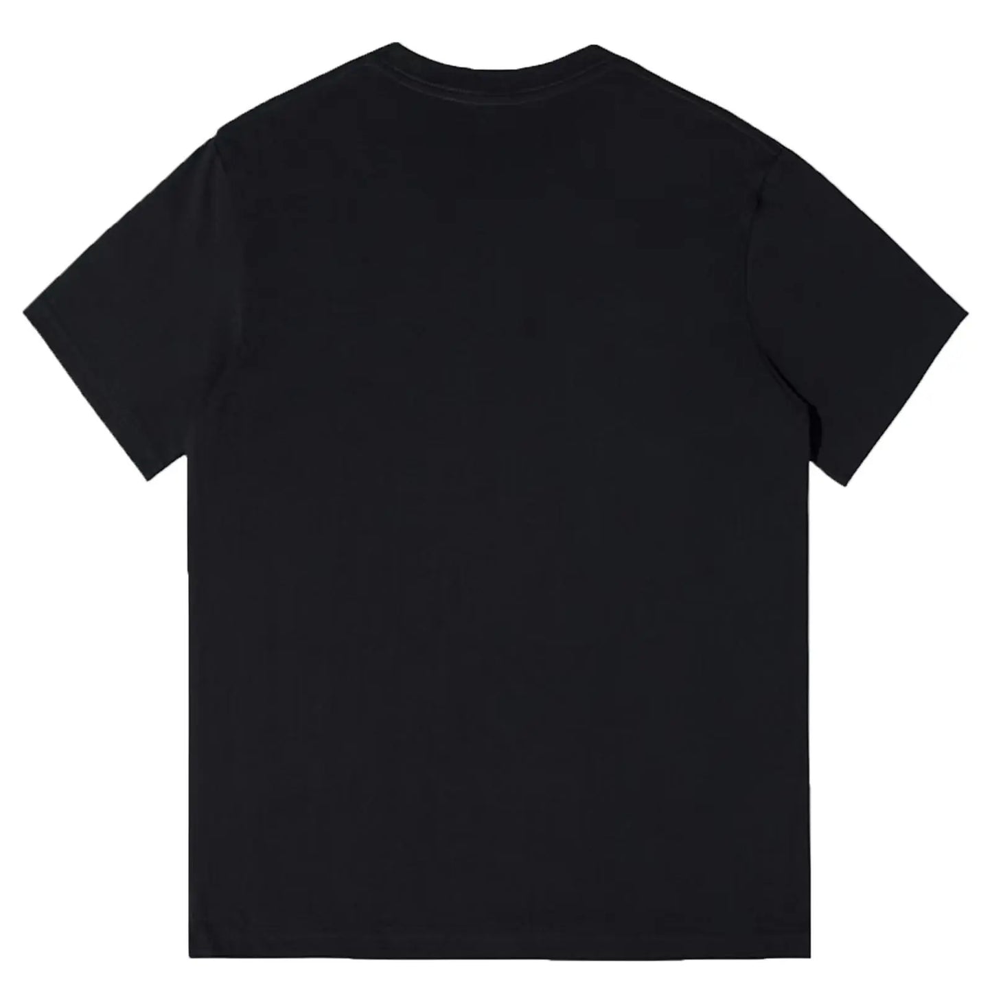 I Refuse To Argue With Idiots Humorous Sarcastic Tee, Black Casual Short Sleeve