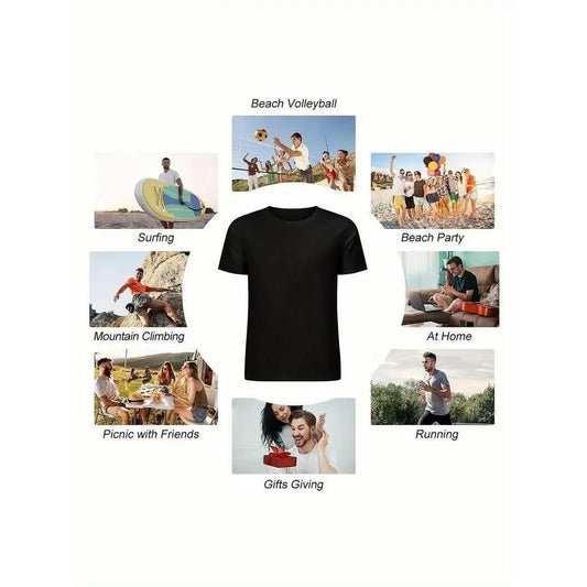 100%25 Premium Cotton graphic tees Forklifter Forklift Truck Driver, I Get Paid To Fork Around T-Shirt